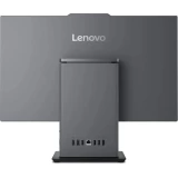 Моноблок Lenovo ThinkCentre neo 50a 24 Gen 5 (12SCA02ERU)