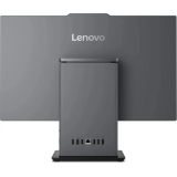 Моноблок Lenovo ThinkCentre neo 50a 24 Gen 5 (12SCA02FRU)