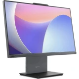 Моноблок Lenovo ThinkCentre neo 50a 24 Gen 5 (12SCA02GRU)