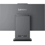 Моноблок Lenovo ThinkCentre neo 50a 24 Gen 5 (12SCA02GRU)