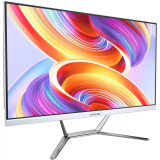 Моноблок Teclast K24 Air (K24AIR12450H16G512KRU) (K24 AIR 12450H16G512KRU)