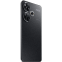 Смартфон Xiaomi Poco F6 8/256Gb Black - X56291 - фото 4