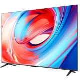 ЖК телевизор TCL 55" 55V6B