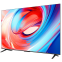 ЖК телевизор TCL 55" 55V6B - фото 2