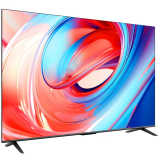 ЖК телевизор TCL 55" 55V6B