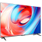 ЖК телевизор TCL 55" 55V6B - фото 3