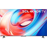 ЖК телевизор TCL 65" 65V6B