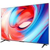 ЖК телевизор TCL 65" 65V6B