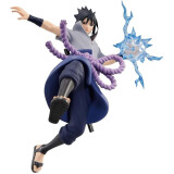 Фигурка Banpresto Naruto Sasuke Uchiha (4983164192896)