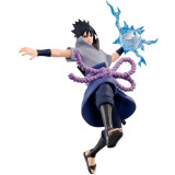 Фигурка Banpresto Naruto Sasuke Uchiha (4983164192896)