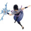 Фигурка Banpresto Naruto Sasuke Uchiha - 4983164192896 - фото 4