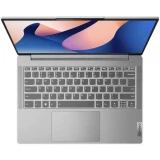 Ноутбук Lenovo IdeaPad Slim 5 14IRL8 (82XD009ARK)