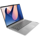 Ноутбук Lenovo IdeaPad Slim 5 14IRL8 (82XD009ARK)