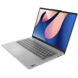 Ноутбук Lenovo IdeaPad Slim 5 14IRL8 (82XD009ARK)