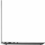 Ноутбук Lenovo IdeaPad Slim 5 14IRL8 (82XD009ARK)