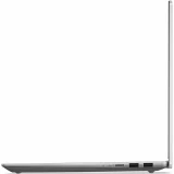 Ноутбук Lenovo IdeaPad Slim 5 14IRL8 (82XD009ARK)