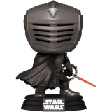 Фигурка Funko POP! Bobble Star Wars Ahsoka Marrok (72177)