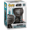 Фигурка Funko POP! Bobble Star Wars Ahsoka Marrok - 72177 - фото 2