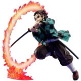 Фигурка Good Smile Company Aniplex Demon Slayer: Kimetsu No Yaiba Buzzmod Tanjiro Kamado (GDS848)