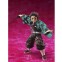 Фигурка Good Smile Company Aniplex Demon Slayer: Kimetsu No Yaiba Buzzmod Tanjiro Kamado - GDS848 - фото 3