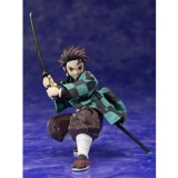 Фигурка Good Smile Company Aniplex Demon Slayer: Kimetsu No Yaiba Buzzmod Tanjiro Kamado (GDS848)