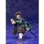 Фигурка Good Smile Company Aniplex Demon Slayer: Kimetsu No Yaiba Buzzmod Tanjiro Kamado - GDS848 - фото 4