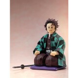 Фигурка Good Smile Company Aniplex Demon Slayer: Kimetsu No Yaiba Buzzmod Tanjiro Kamado (GDS848)