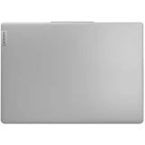 Ноутбук Lenovo IdeaPad Slim 5 14AHP9 (83DB001FRK)