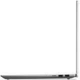 Ноутбук Lenovo IdeaPad Slim 5 14AHP9 (83DB001FRK)