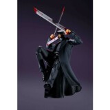 Фигурка Tamashii Nations S.H.Figuarts Chainsaw Man Samurai Sword (4573102651457)