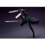 Фигурка Tamashii Nations S.H.Figuarts Chainsaw Man Samurai Sword (4573102651457)