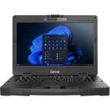 Ноутбук Getac S410 G5 (ST2D5ACHSDXX)