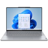 Ноутбук Lenovo Yoga Slim 7 14APU8 (83AA001ERU)