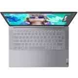 Ноутбук Lenovo Yoga Slim 7 14APU8 (83AA001ERU)