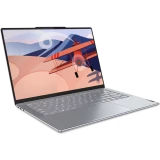 Ноутбук Lenovo Yoga Slim 7 14APU8 (83AA001ERU)