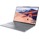 Ноутбук Lenovo Yoga Slim 7 14APU8 (83AA001ERU)