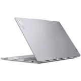 Ноутбук Lenovo Yoga Slim 7 14APU8 (83AA001ERU)