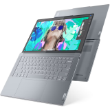 Ноутбук Lenovo Yoga Slim 7 14APU8 (83AA001ERU)