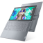 Ноутбук Lenovo Yoga Slim 7 14APU8 (83AA001ERU) - фото 7