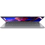 Ноутбук Lenovo Yoga Slim 7 14APU8 (83AA001ERU)