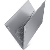 Ноутбук Lenovo Yoga Slim 7 14APU8 (83AA001ERU)