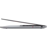 Ноутбук Lenovo Yoga Slim 7 14APU8 (83AA001ERU)