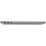 Ноутбук Lenovo Yoga Slim 7 14APU8 (83AA001ERU)