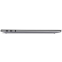 Ноутбук Lenovo Yoga Slim 7 14APU8 (83AA001ERU) - фото 15