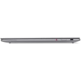 Ноутбук Lenovo Yoga Slim 7 14APU8 (83AA001ERU)