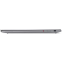 Ноутбук Lenovo Yoga Slim 7 14APU8 (83AA001ERU) - фото 16