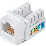 Вставка RJ-45 Rexant 02-0254