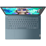 Ноутбук Lenovo Yoga Slim 7 14APU8 (83AA001CRU)