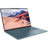 Ноутбук Lenovo Yoga Slim 7 14APU8 (83AA001CRU)