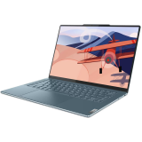 Ноутбук Lenovo Yoga Slim 7 14APU8 (83AA001CRU)